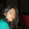 Anjali Srivastava
