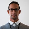 Eric Jadi