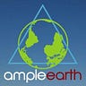 Ample Earth