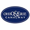 Ohio & Erie Canalway