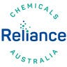 Reliance Chemicals
