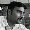 Sankar Mandal