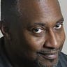 DeRicki Johnson
