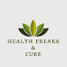 health freaks & cure