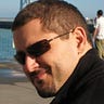 Dali Kilani