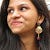 sayali rahate