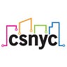 CSNYC