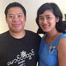 Nyein C. Aung