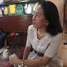 Zenaida Gersana