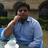 Ashwani Panwar Medium Writer - @ashwanipanwar Profile image