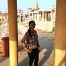 Swati Sharma