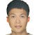 Ricky H Chen