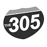 The305.Com
