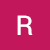 Rhoustrup