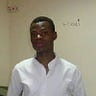 Adeseko Israel Opeyemi
