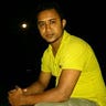 Razib Roy Raz