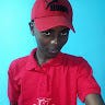 Guy Asong