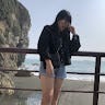 何晨妤Akemi