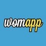 womapp