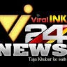 Viral Ink 24 News