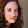 Danielle K. Kincaid