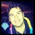 Rafael Soto Medium Writer - @rafael.soto_54998 Profile image