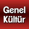 Genel Kültür