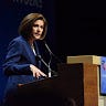 Senator Catherine Cortez Masto