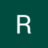 Rahil khan