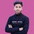 NCERT eNotes
