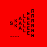 SKALER