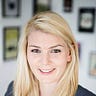 Susanne Liechtenecker