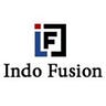Indo Fusion Interior