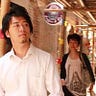 Koji Iinuma