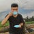 Darmawan Nur Kusuma Medium Writer - @darmawannurkusuma Profile image