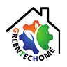 GreenTechome