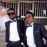 Nuel O Ibikunle