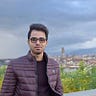 Sayf Eddine HAMMEMI