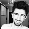 Zafer