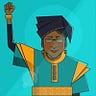 Sabelo Mnukwa