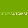 Home Automat