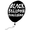 Black Balloon