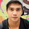 Andrew Gutierrez Advincula Medium Writer - @andrewgutierrezadvincula Profile image