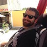 Murat Onur