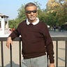 Vijay Deshpande