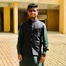 Shubham Bhagwat