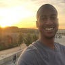 Jerad Pettaway