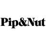 Pip&Nut