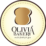 Olivia Bakery