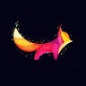 Foxy Knight